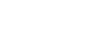 欧 易app下载交易所标志